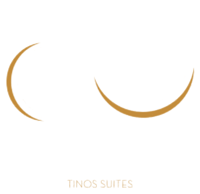 Aeris Tinos Suites