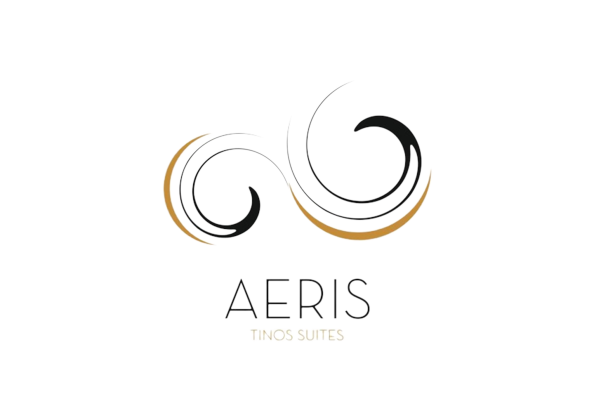 Aeris Tinos Suites